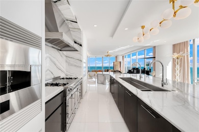 The Estates at Acqualina unit 2401, Sunny Isles Beach, FL 33160 - photo 6