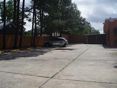 1428 Gause Blvd unit 104, Slidell, LA 70458 - photo 5