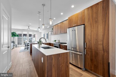 820 4th St NE, Washington, DC 20002 - photo 5