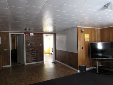 10 Harrison Ave, Camden, ME 04843 - photo 6