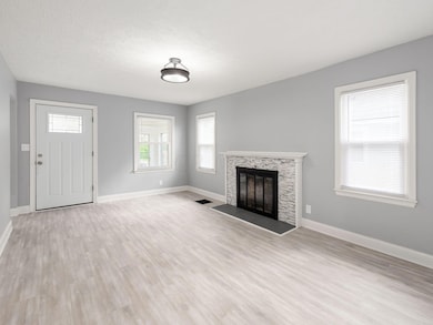 187 Haldy Ave, Columbus, OH 43204 - photo 6