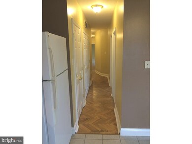 34 N Burlington St, Gloucester City, NJ 08030 - photo 3