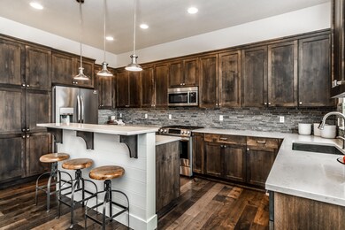 61595 Aaron Way, Bend-20