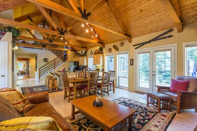 57701 Poplar Loop, Sunriver, OR 97707 - photo 7