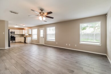 28810 Fox Canyon, Spring, TX 77386 - photo 4