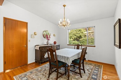 19127 92nd Ave W, Edmonds, WA 98020 - photo 6