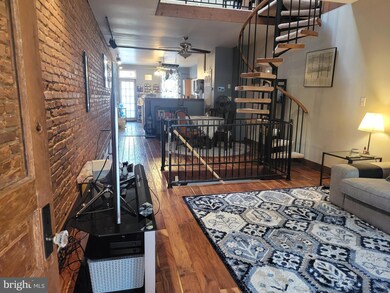 920 W 38th St, Baltimore, MD 21211 - photo 2