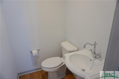 2011 Bull St unit 1, Savannah, GA 31401 - photo 6