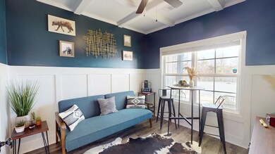 9572 Capot Dr, Columbus, GA 31820 - photo 4