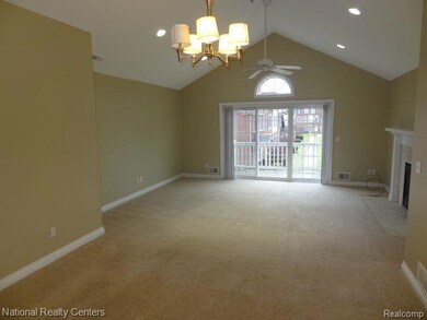 45707 N Stonewood Rd, Canton, MI 48187 - photo 6