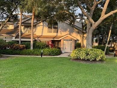 6612 Tannin Ln unit D, Naples, FL 34109 - photo 2