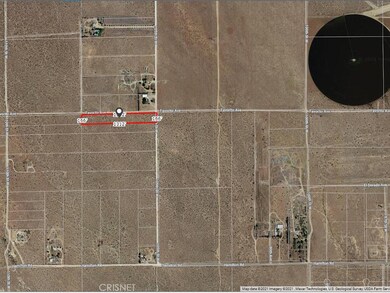 105 St. Favorito Ave, Rosamond, CA 93560 - photo 3