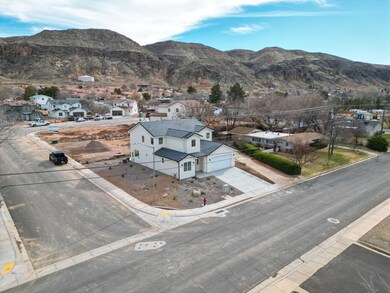 DJI_0159