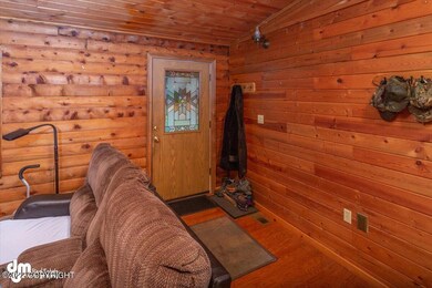 2940 S Donovan Dr, Wasilla, AK 99623 - photo 3