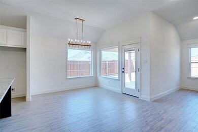 917 Tesslynn Ave, Godley, TX 76044 - photo 5