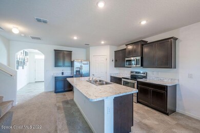 1080 Newton Cir