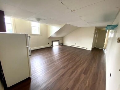 2733 Dartmouth College Hwy unit 12, Haverhill, NH 03774 - photo 4