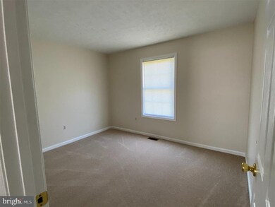 2112 Fifth St, Middletown, VA 22645 - photo 6