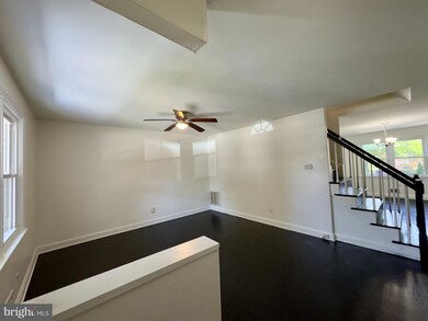 1030 Winsford Rd, Towson, MD 21204 - photo 3