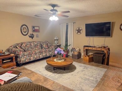 605 Killough Rd unit LOT 1, Granbury, TX 76049 - photo 3