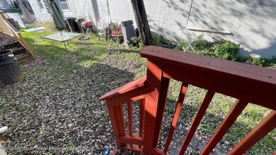 17 Brook Ave unit 21, Keyport, NJ 07735 - photo 7