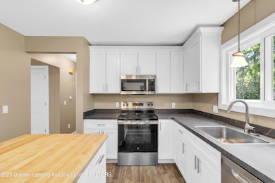 2617 Greencliff Dr, East Lansing, MI 48823 - photo 7