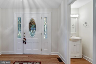 872 Sharpless Rd, Hockessin, DE 19707 - photo 3