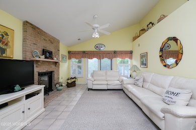 2271 Kira Ct, Toms River, NJ 08755 - photo 2