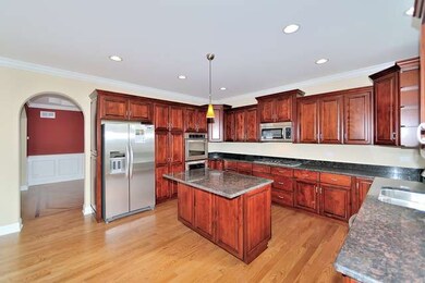 433 N Oak St, Elmhurst, IL 60126 - photo 3