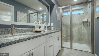 10893 Drummond Place, White Plains, MD 20695 - photo 7