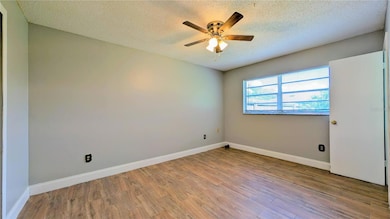 2273 Menomonee Ct unit 2273, Orlando, FL 32818 - photo 5