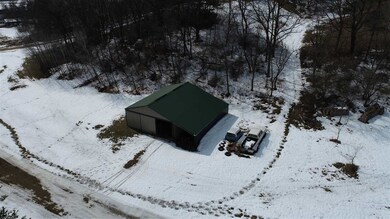 L2 Julia Rd, Clifton, WI 54618 - photo 7