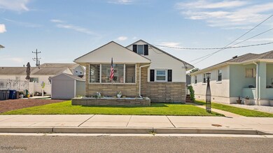 102 W Saint Paul Ave, Wildwood, NJ 08260 - photo 2