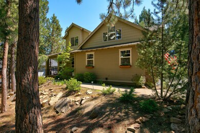 3500 NW McCready Dr._003