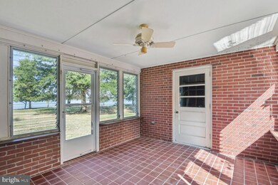 8670 Bozman Neavitt Rd, Saint Michaels, MD 21663 - photo 7