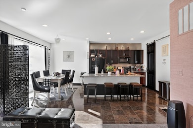 433 Town Run Ln, Stephens City, VA 22655 - photo 6