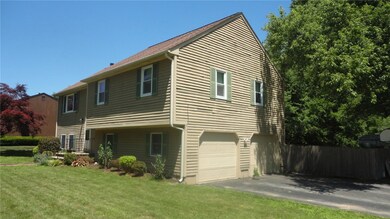 1 Whitebirch Ln, West Warwick, RI 02893 - photo 3