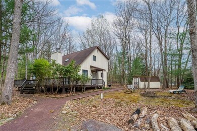 20 Cherokee Ln, Jim Thorpe, PA 18229 - photo 2