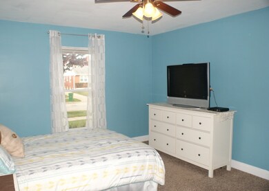 1824 Norfolk Ave, Westchester, IL 60154 - photo 7