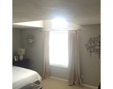 854 Broadway unit 1, Haverhill, MA 01832 - photo 7