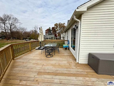 403 W Sylvandell St, Sullivan, IN 47882 - photo 6