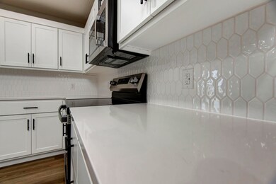 877 Parkside (14)