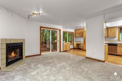 4020LakeridgeDr(7of21)