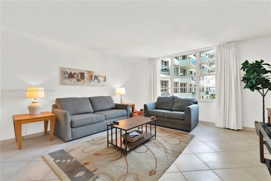 Seacoast unit 1110, Miami Beach, FL 33140 - photo 6