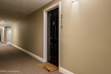 10619 Meeting Street #210-18