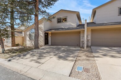 3151 N Connor Street-3