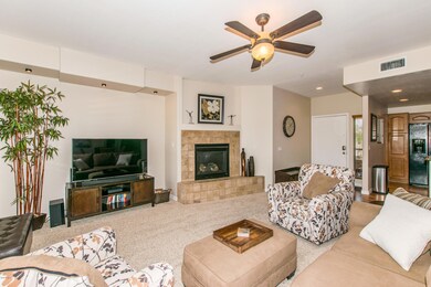 05 Family Room