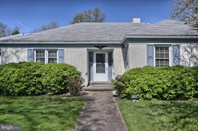 628 Cocoa Ave, Hershey, PA 17033 - photo 7