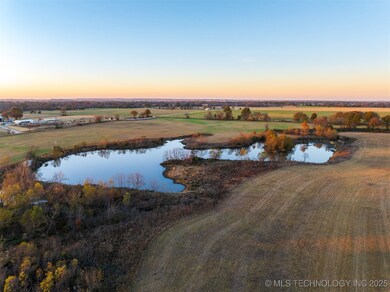 57 S 4460 Rd, Afton, OK 74301 - photo 6