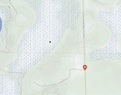 4868 Paula Dr unit 56.45, Hale, MI 48739 - photo 2